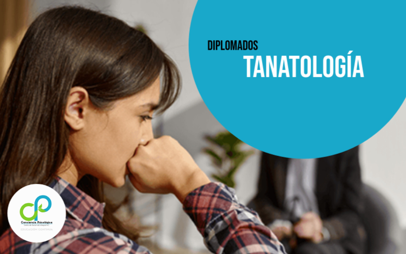 Diplomado en Tanatología