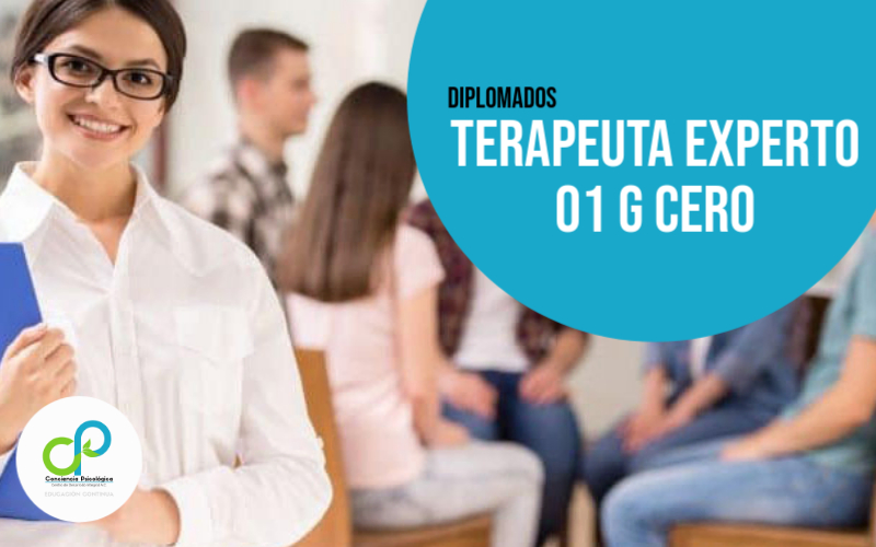 Terapeuta Experto 01