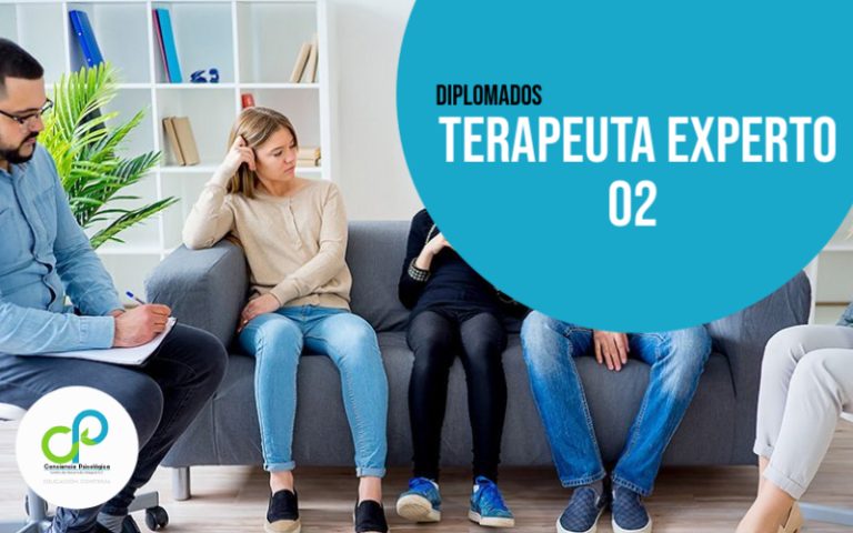 Terapeuta Experto 02