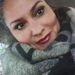 Karla Ileana González Siqueiros